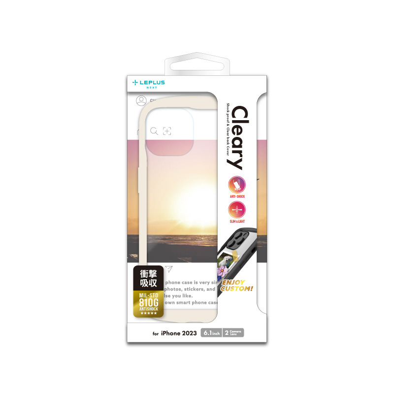 ソフトバンクセレクション