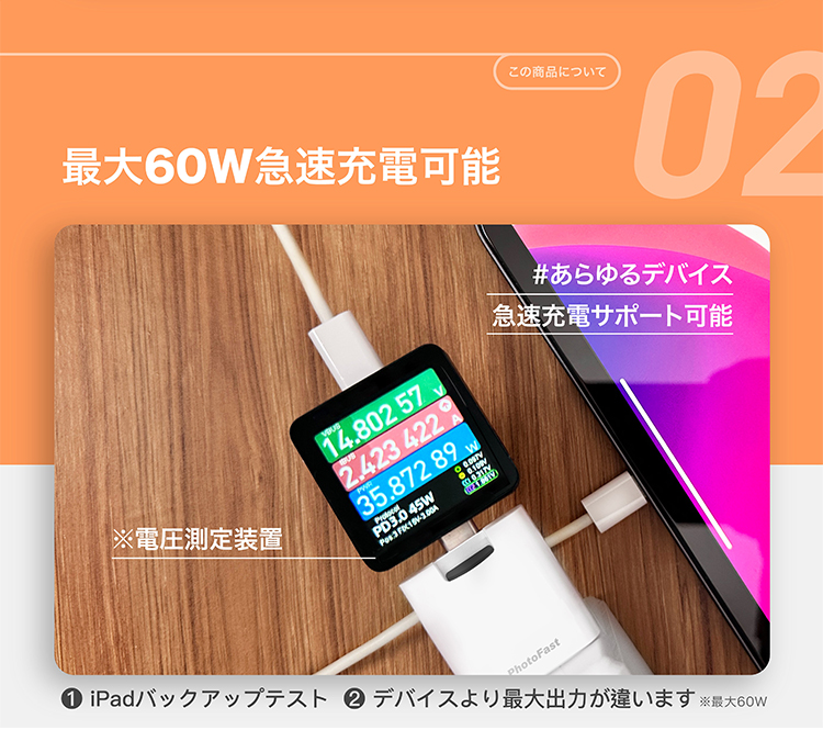 ソフトバンクセレクション