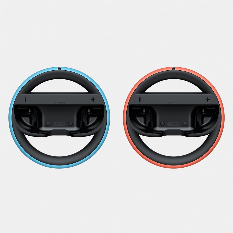 ソフトバンクセレクション