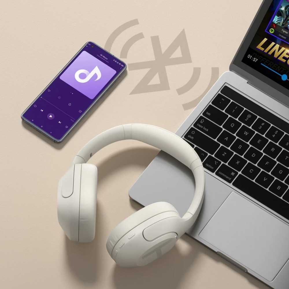 ソフトバンクセレクション