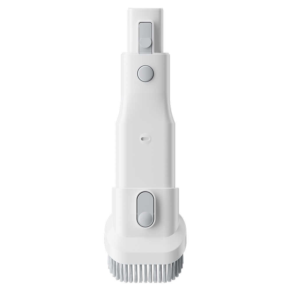 ソフトバンクセレクション