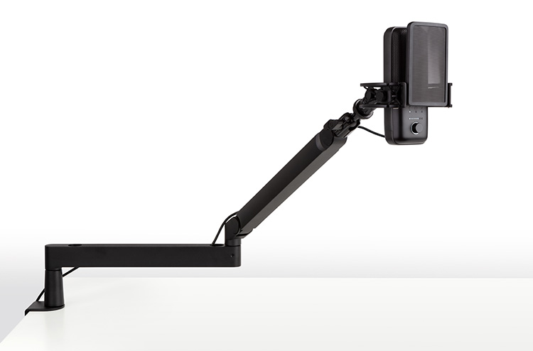 ソフトバンクセレクション