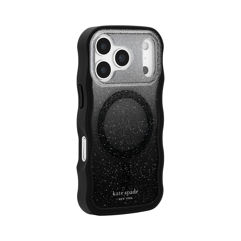 ソフトバンクセレクション