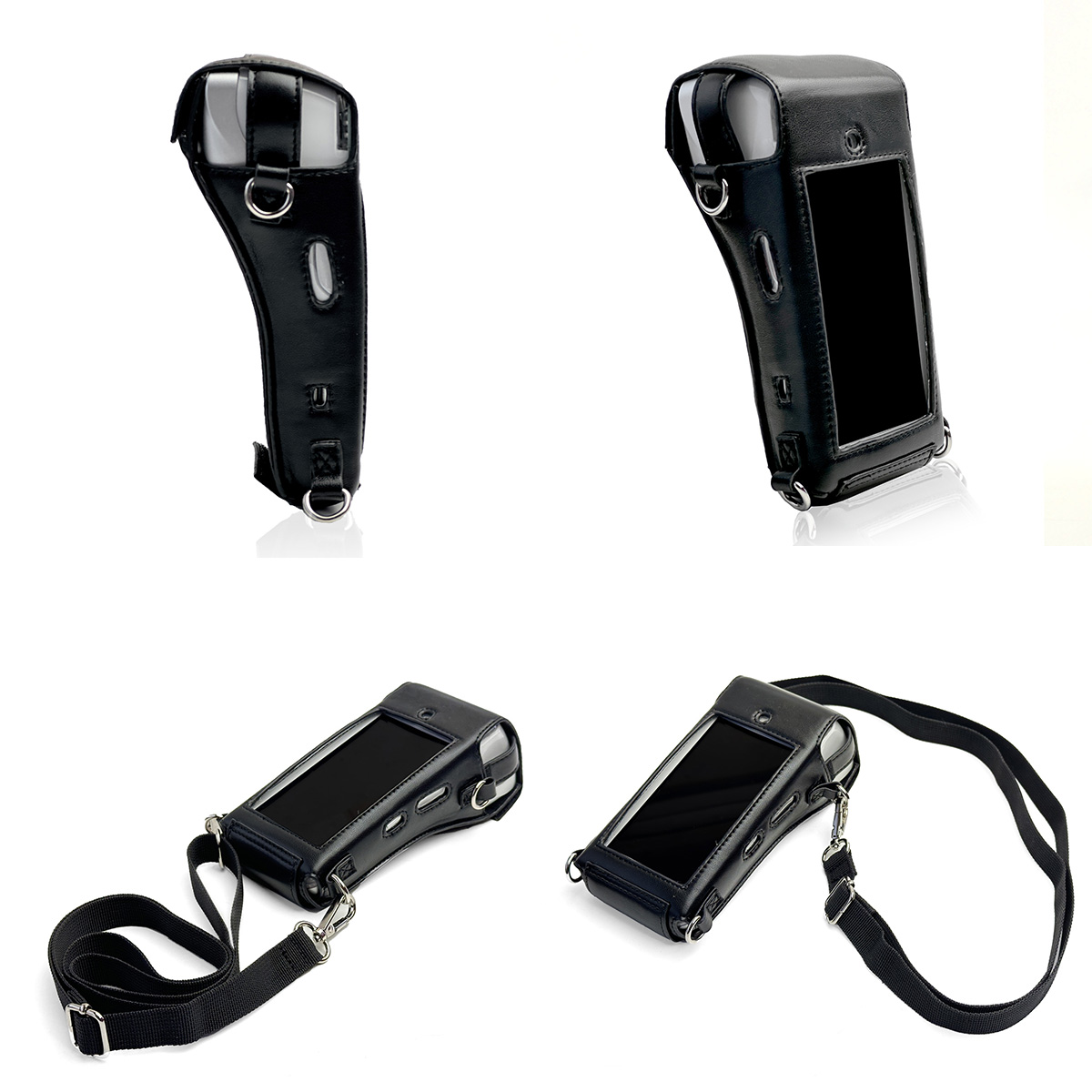 ソフトバンクセレクション