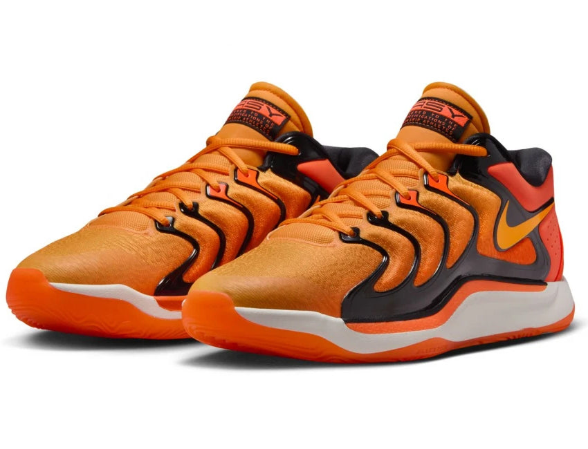 NIKE ナイキ メンズ シューズ KD17 EP バスケットボール シューズ