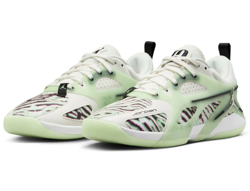 NIKE ナイキ レディース シューズ WMNS JORDAN HEIR PF SHOWSTOPPER