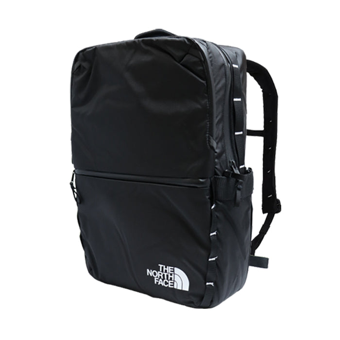ビジネスバッグ COMMUTER PACK | ノースフェイス | – Brand Navi