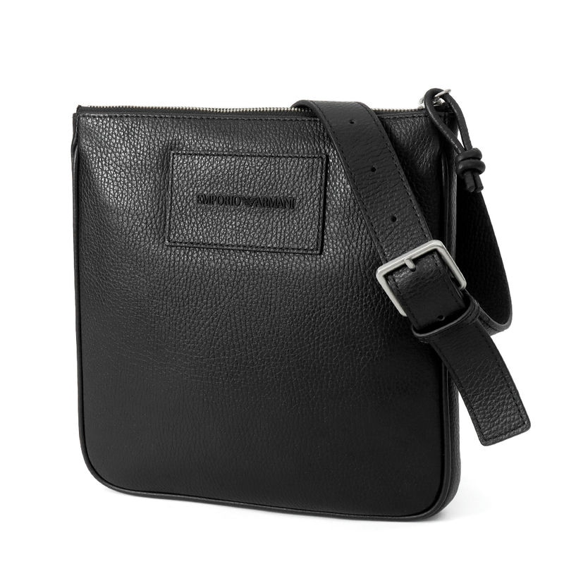 Brandol / EMPORIO ARMANI エンポリオアルマーニ ショルダーバッグ