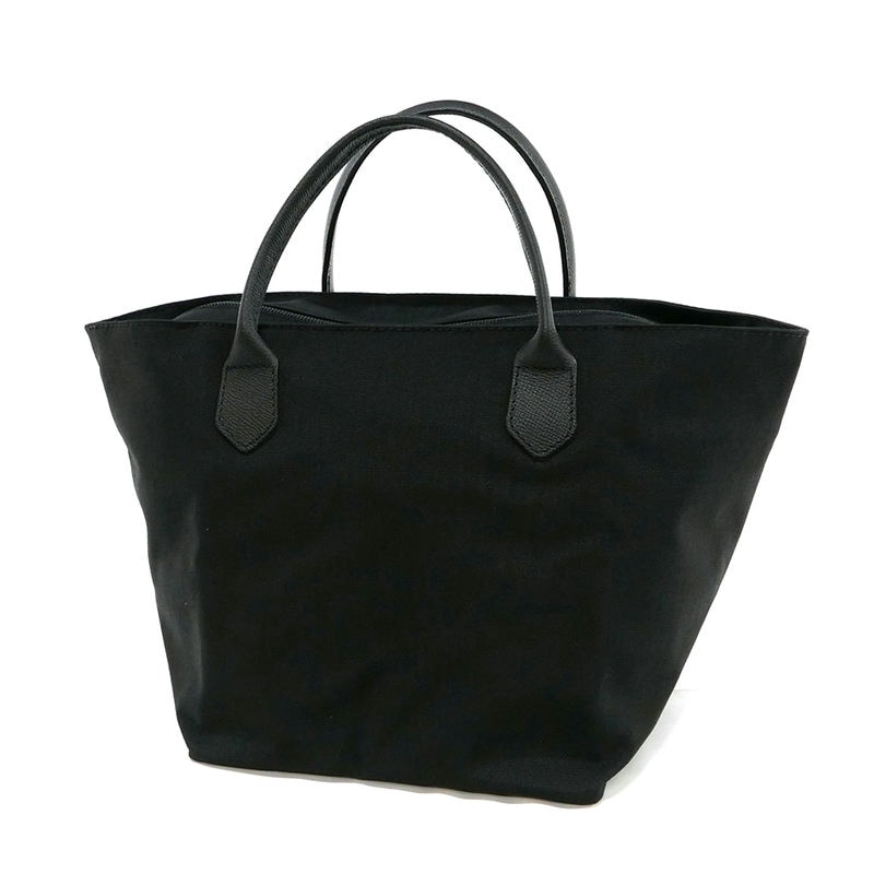 Brandol / Herve Chapelier エルベシャプリエ トートバッグ レザー