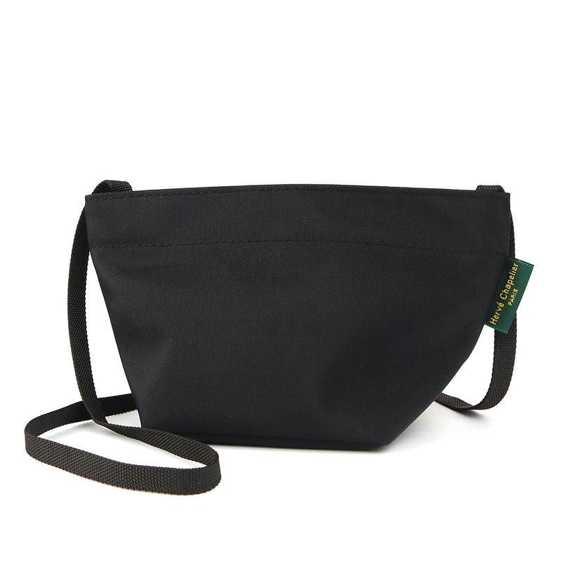 Brandol / Herve Chapelier エルベシャプリエ ショルダーバッグ