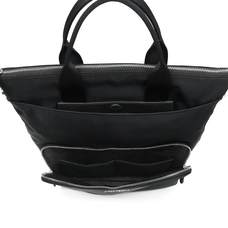 Brandol / kate spade ケイトスペード リュックサック サム KSNYL