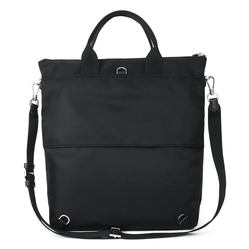 Brandol / kate spade ケイトスペード リュックサック サム KSNYL