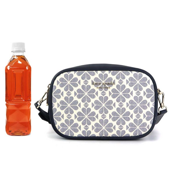 Brandol / kate spade ケイトスペード ショルダーバッグ