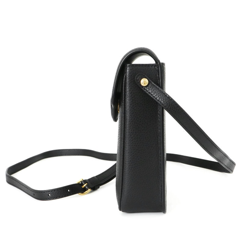 Brandol / TORY BURCH トリーバーチ ショルダーバッグ ロビンソン