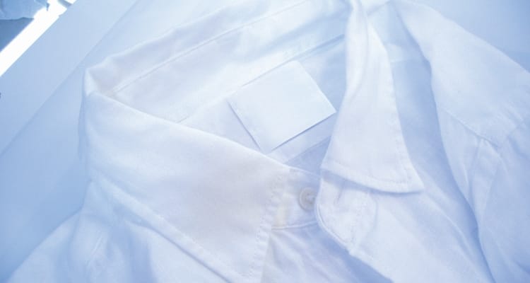 なりすましECサイトにご注意ください | 洋服買取、ブランド買取の