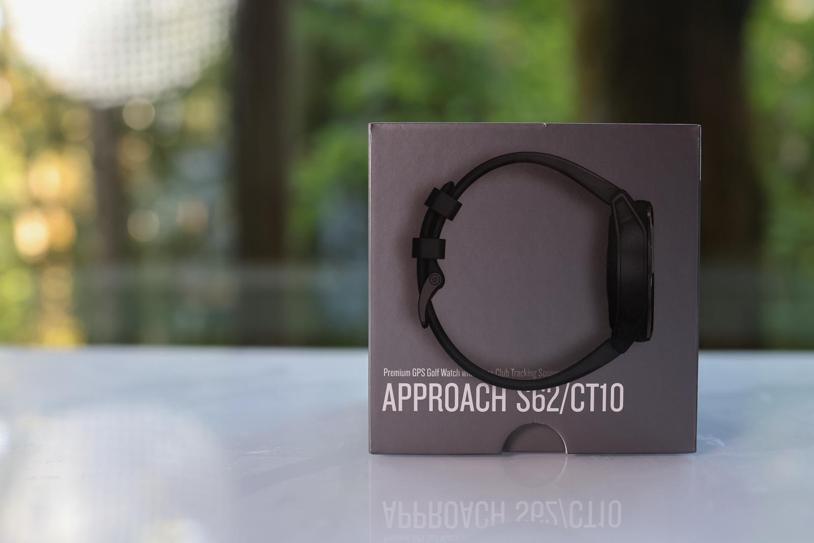 Garmin CT10 Sensors Review: Golf's Ultimate Tech Platform? -