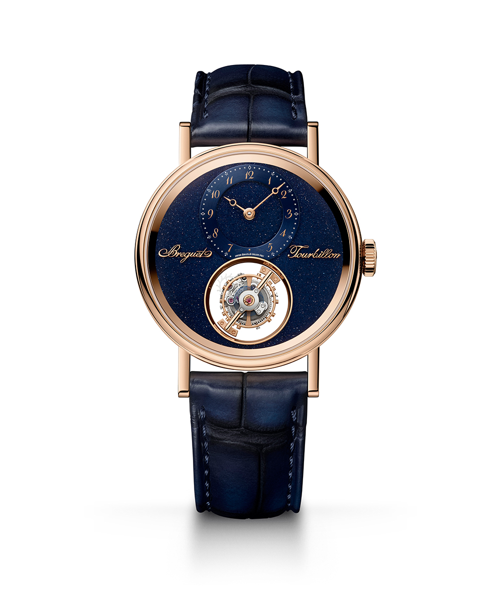 BREGUET/ブレゲ通販 | クラシック 5177 | 三越伊勢丹のラグジュアリー