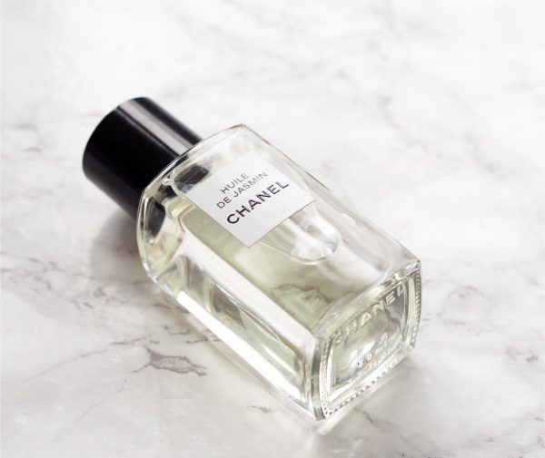 Chanel-Huile-de-Jasmine-1-