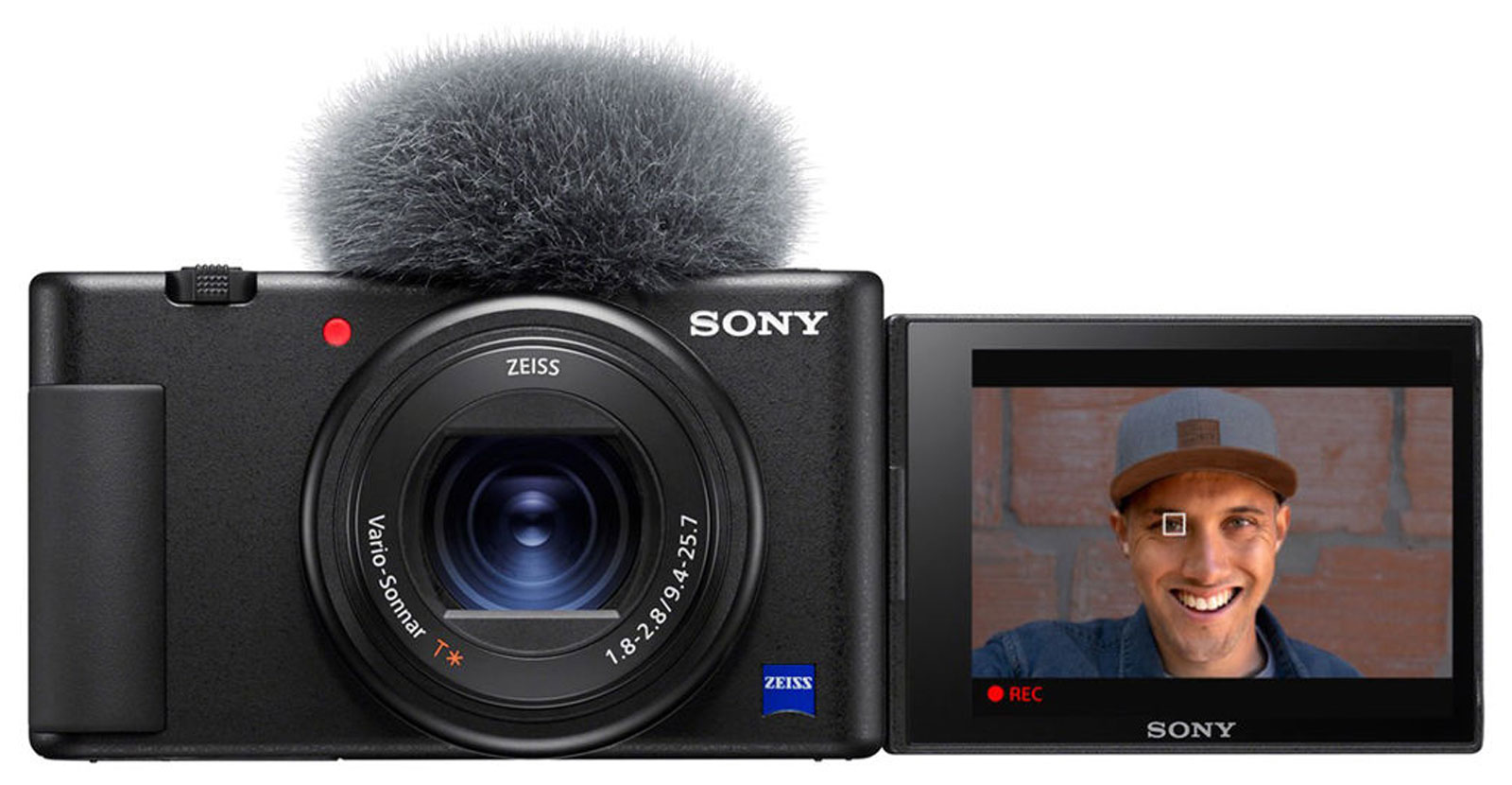 Sony-ZV-1.jpg