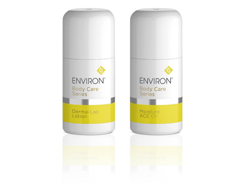 エンビロン ダーマラックローション エンビロン ダーマラックローション