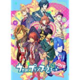 うたの☆プリンスさまっ♪ Repeat LOVE』店舗特典・最安値情報