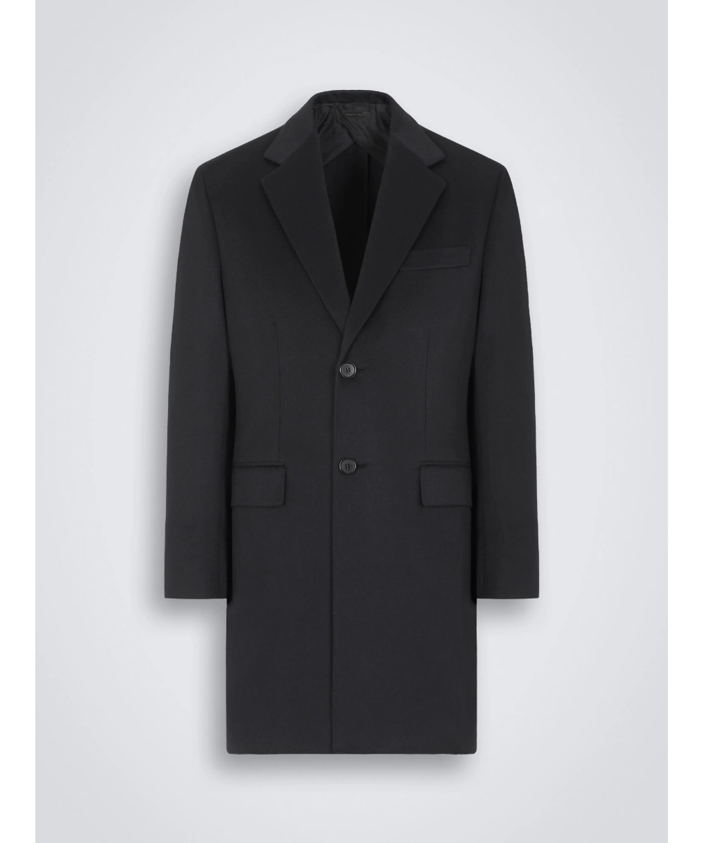 Brioni/ブリオーニ通販 | サファイアブルー カシミア & シルク