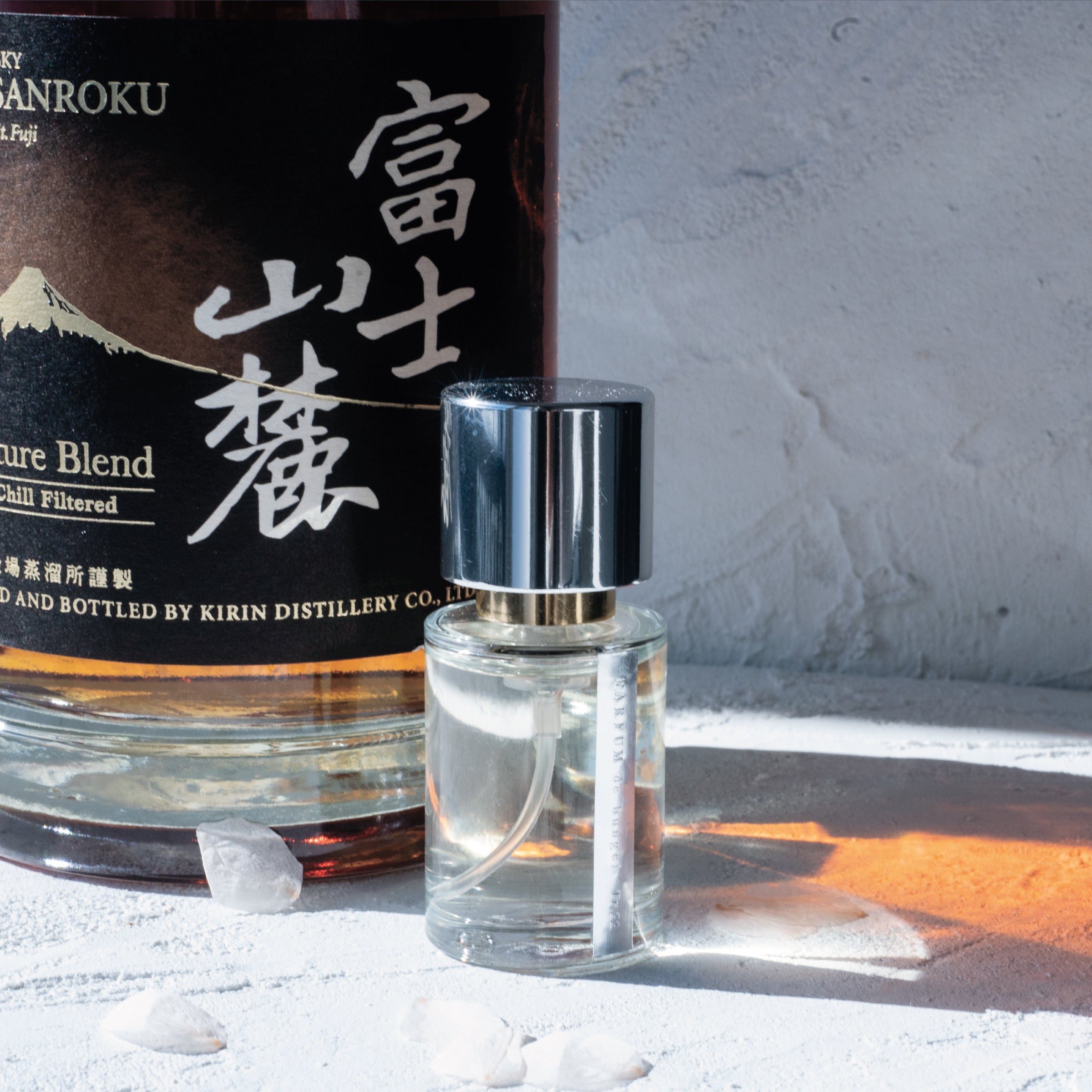 文藝天国 オンラインショップ 二号店