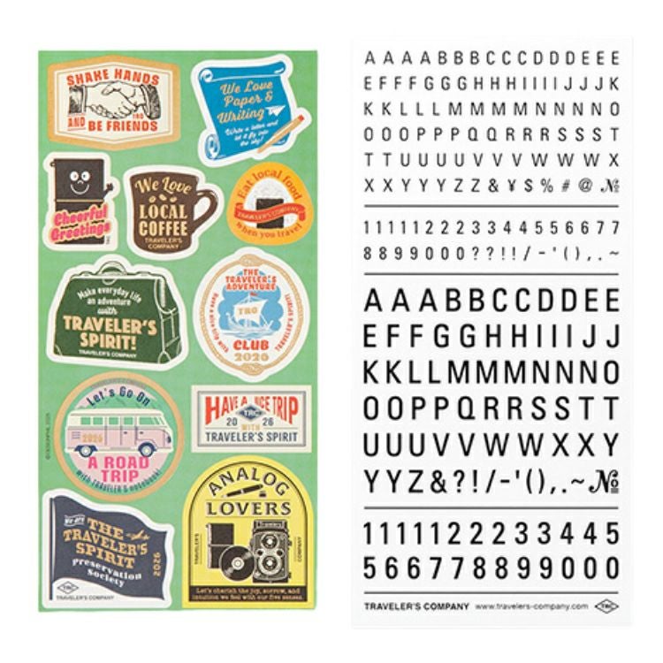 000000127521-03.jpg?size=org&t