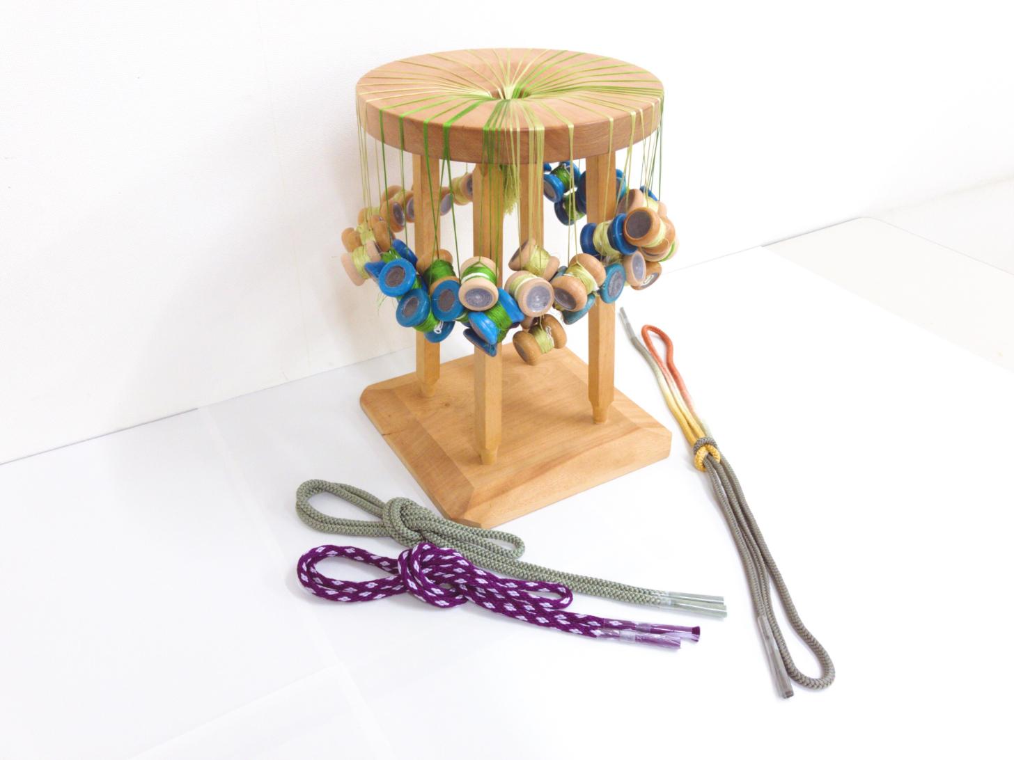 大阪・奈良・四日市の総合カルチャーセンター 近鉄文化サロンくみひも