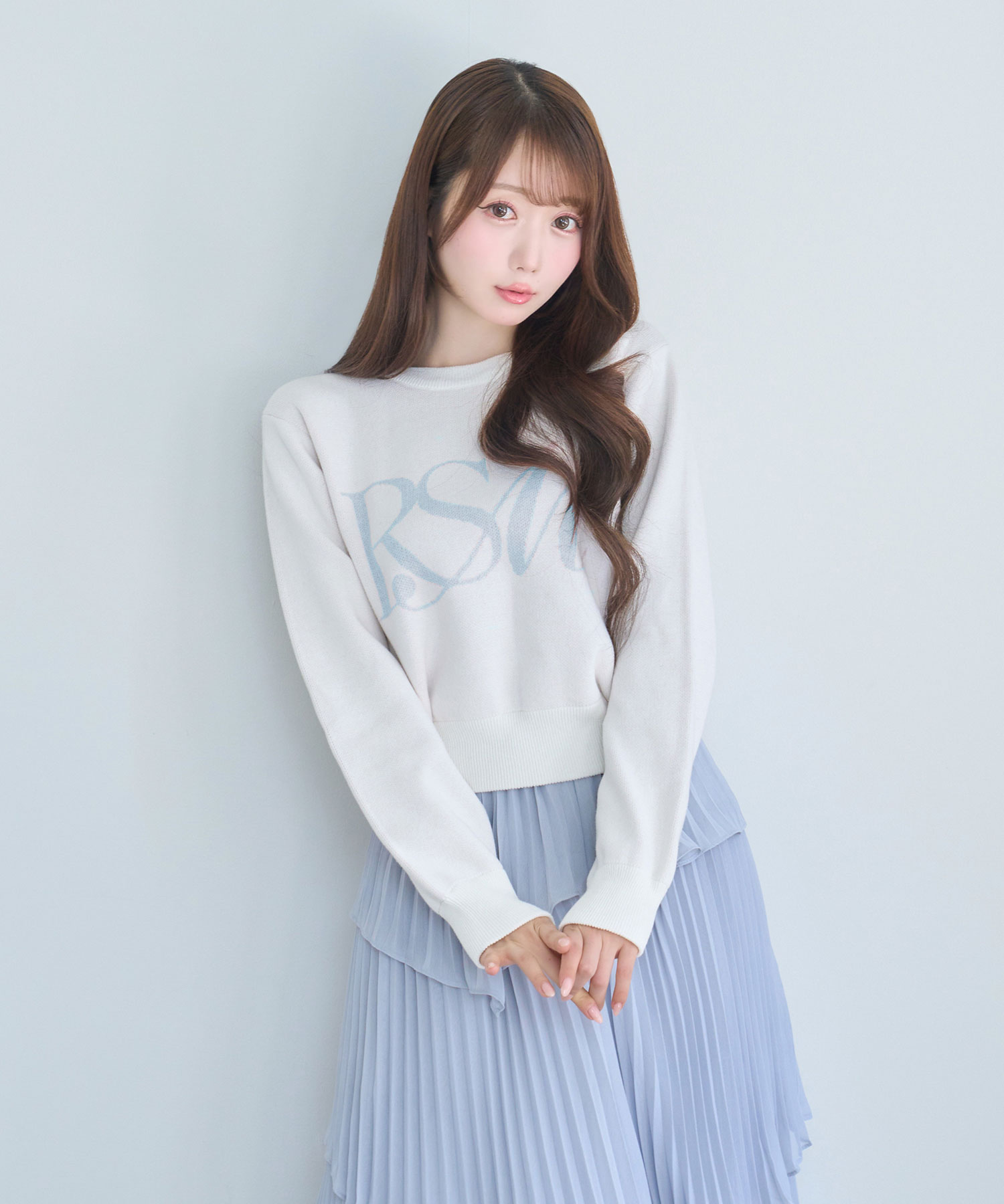 TOPS – BUNNY APARTMENT