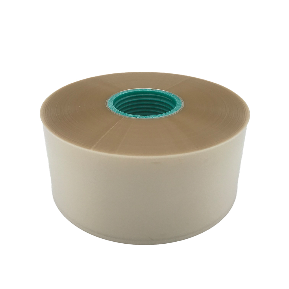 セロポリ紙 / 分包紙ネット