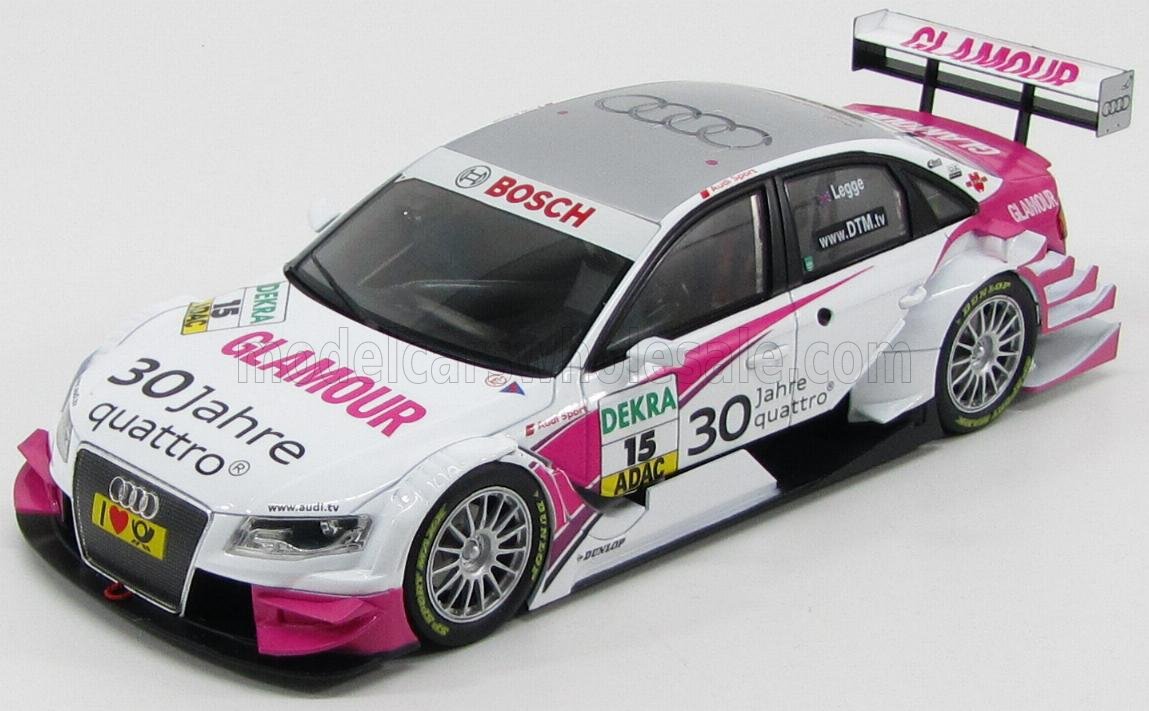 MODELCARSWHOLESALE.COM