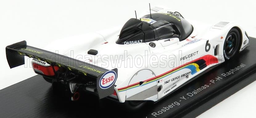 MODELCARSWHOLESALE.COM