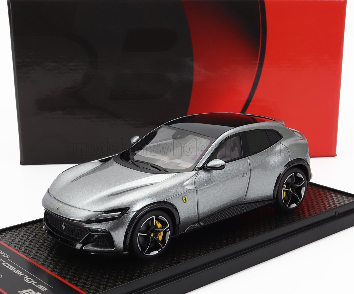 MODELCARSWHOLESALE.COM