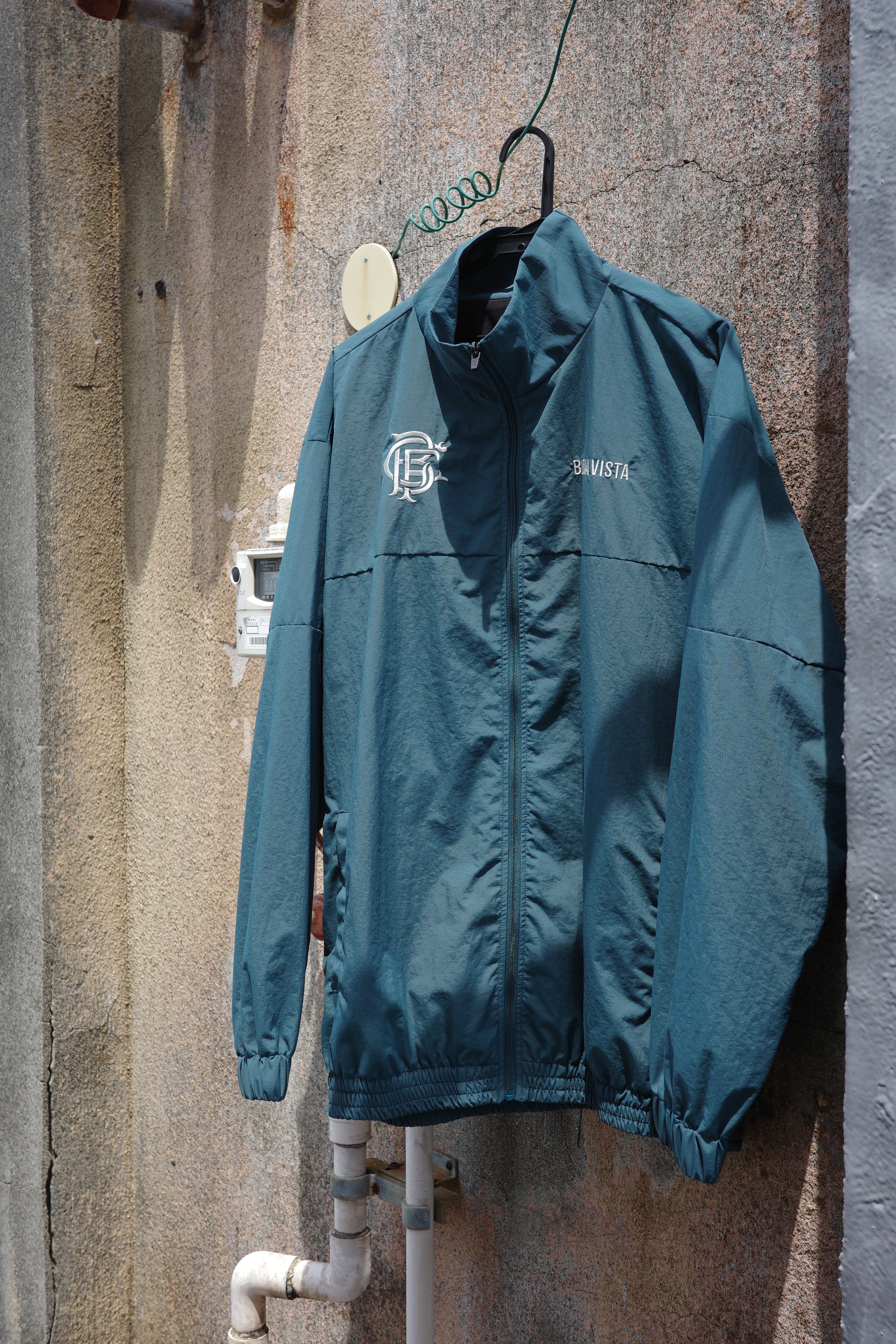 Training top – BUENA VISTA｜ブエナビスタ 公式サイト