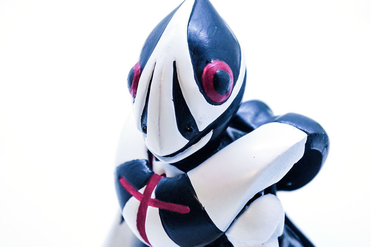 kBUKUYOSHINOwork_kaiju2_BrittsBrotts