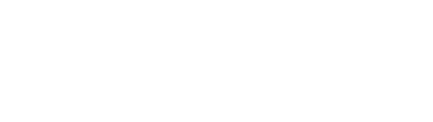 小学校教諭2種免許状 | 教員の方へ 令和8年度免許法認定通信教育受講者