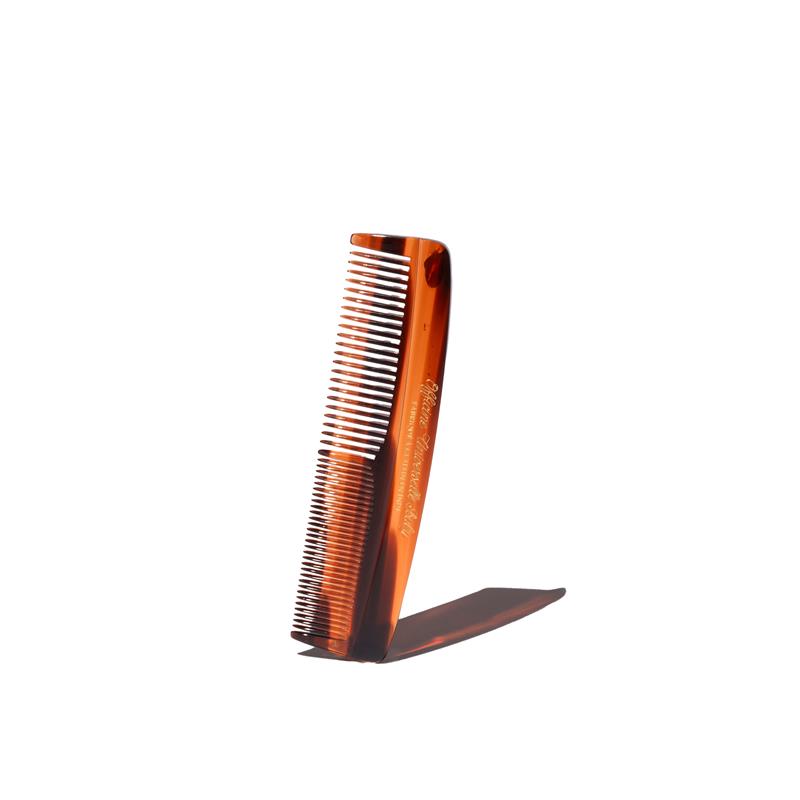 THE TRAVELER / ザ・トラベラー - 櫛 - オフィシーヌ・ユニヴェルセル