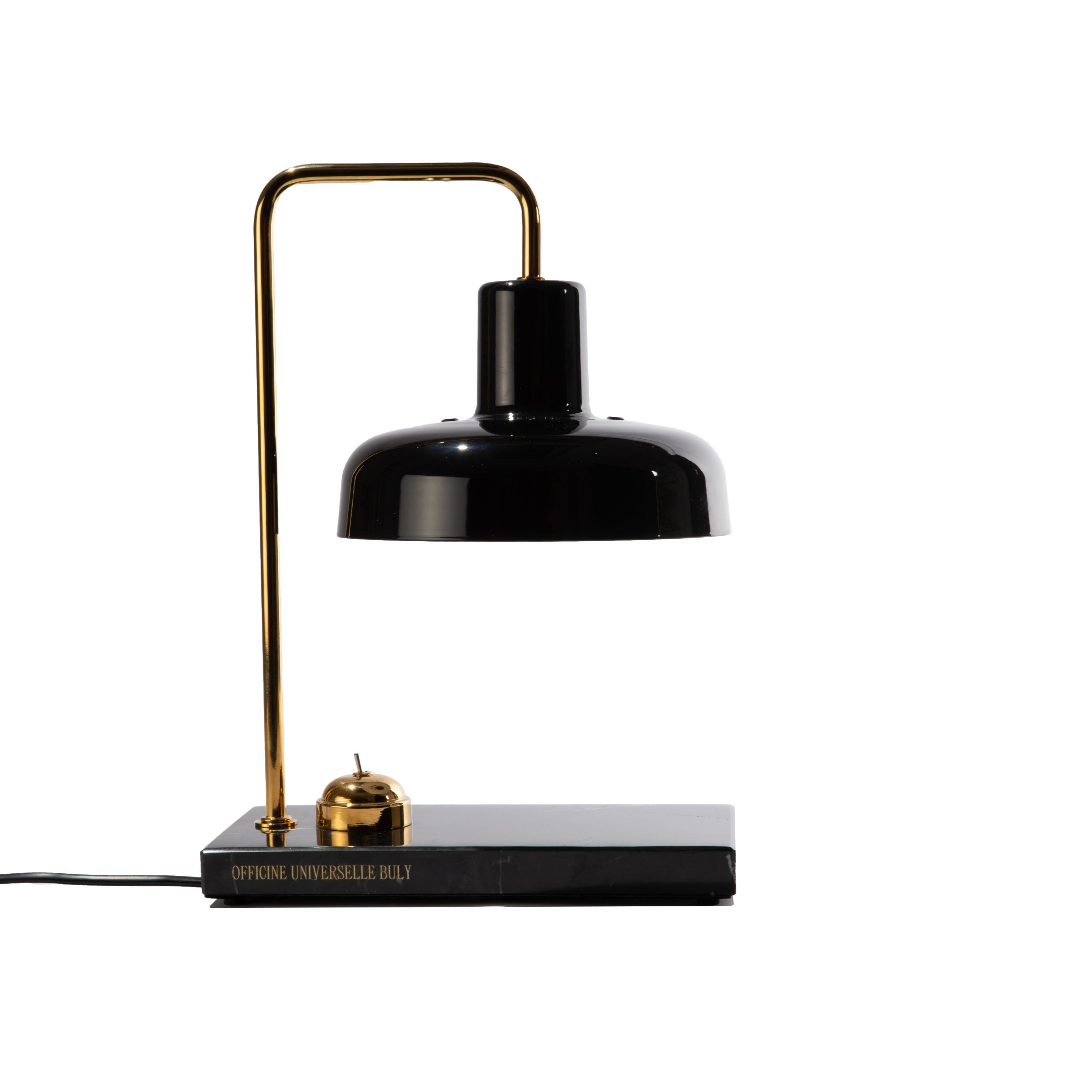 フレグランスキャンドル ルーブルコレクション – Officine Universelle