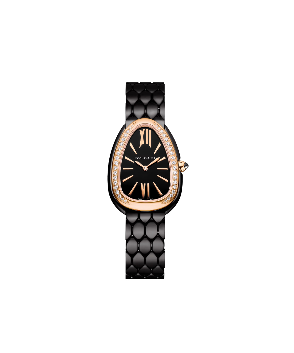 BVLGARI通販 | ブルガリ・ブルガリ ウォッチ | 三越伊勢丹の