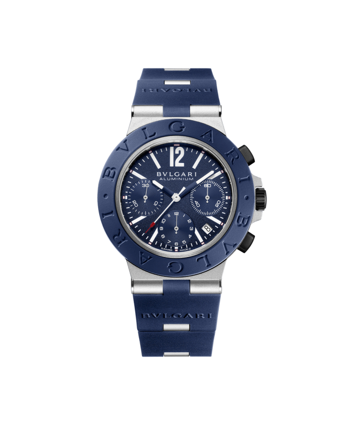 BVLGARI通販 | ブルガリ・ブルガリ ウォッチ | 三越伊勢丹の