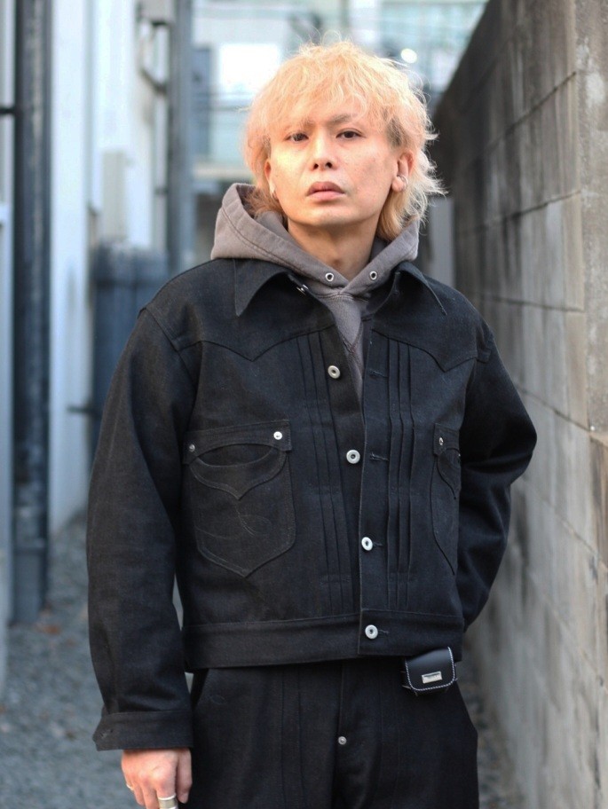 Azuma.(アズマ) 通販 公式取り扱い ショップ REBEL ELEMENTS(レブル