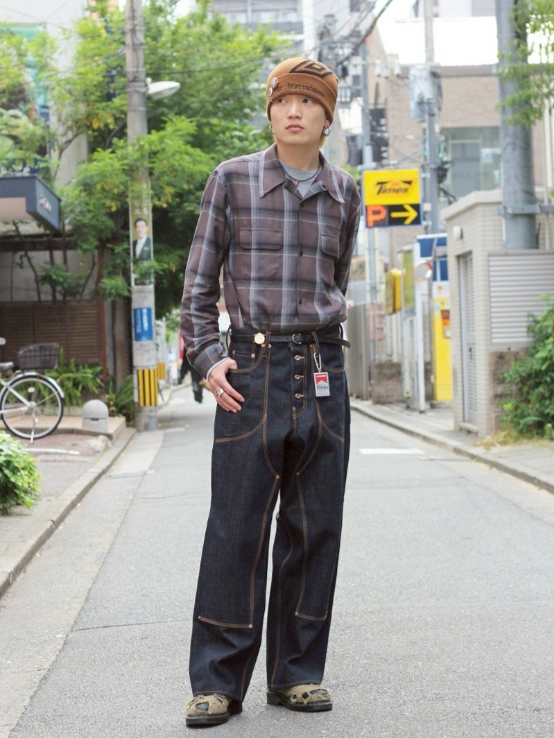 SUGARHILL(シュガーヒル）通販 公式取り扱い ショップ REBEL ELEMENTS