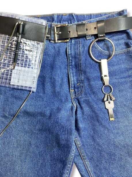 HIDAKA(ヒダカ) 公式取り扱い ショップ から 全国に オンライン 通販