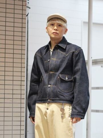 SUGARHILL(シュガーヒル）通販 公式取り扱い ショップ REBEL ELEMENTS