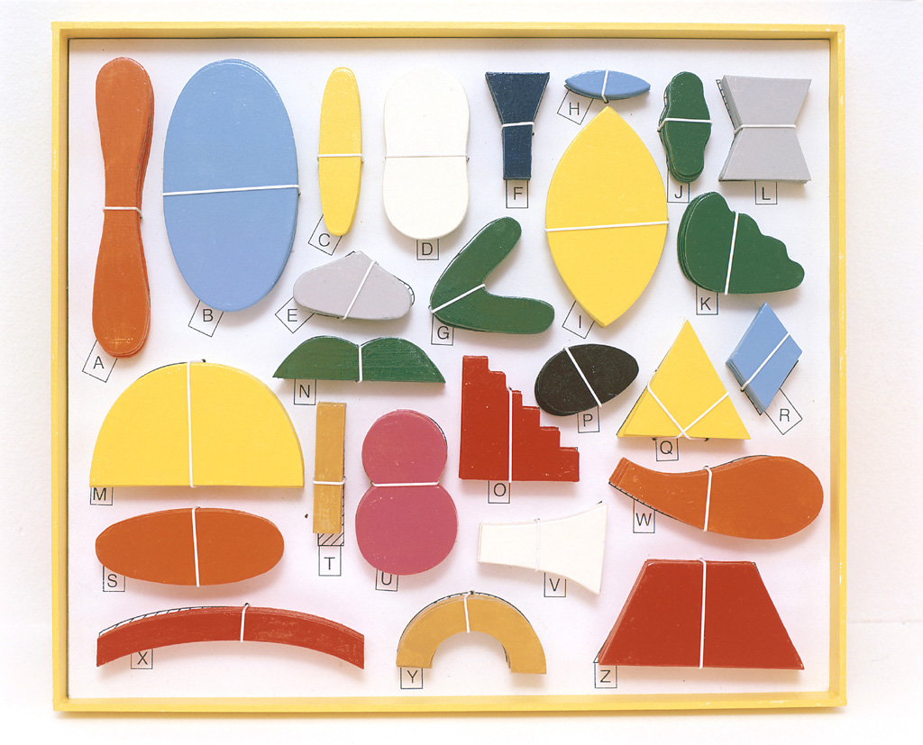 Paul Cox（ポール・コックス） | Bureau Kida | agency & creative