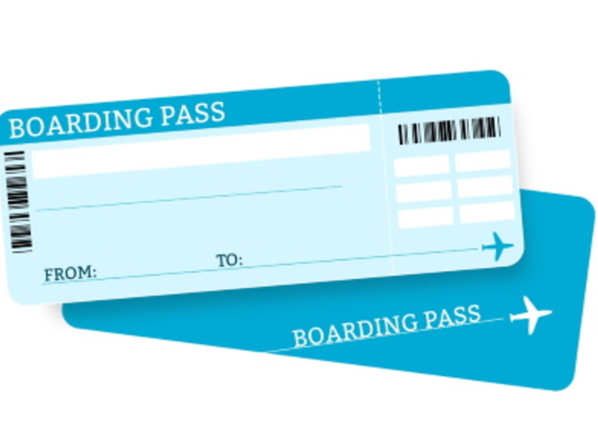 航空券のキャンセル・払い戻し・予約変更の方法まとめ【JAL編】 | 高速