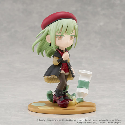 Ave Mujica – Bushiroad Global Online Store