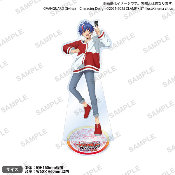 VGDivinezDX_AS_1_ari_600x600_c