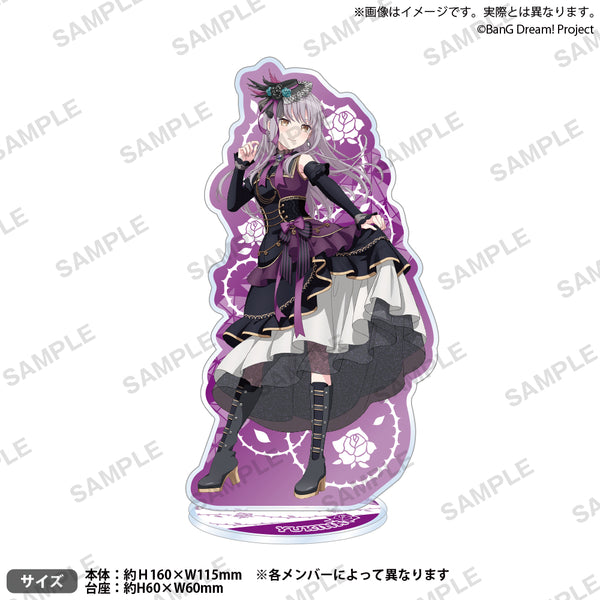 bndr10th_acst_5_1_ari_600x600_